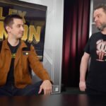 The Hardest Star Wars Trivia Questions in the History of the Schmoedown!