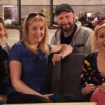 SMILE BECAUSE IT HAPPENED: A Farewell to TriviaSD!