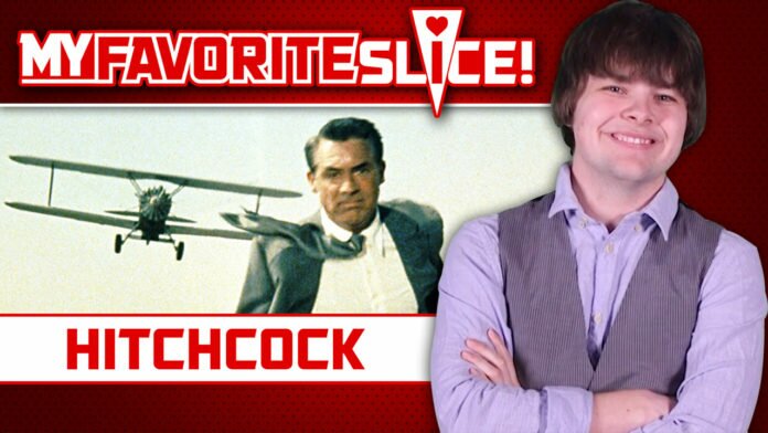 Movie-Trivia-Schmoedown-Brendan-Meyer-My-Favorite-Slice-Alfred-Hitchcock