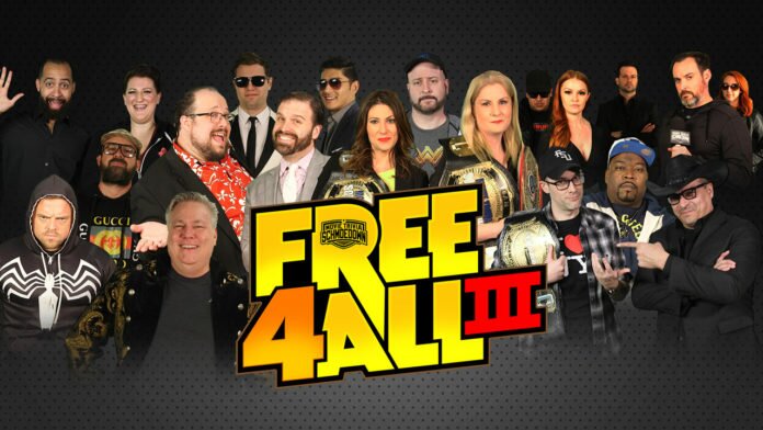 Movie-Trivia-Schmoedown-Free-For-All-3