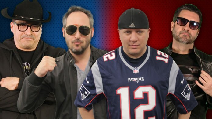 Movie-Trivia-Schmoedown-John-Rocha-Jeff-Sneider-JTE-Mark-Reilly