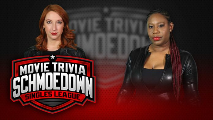 Movie-Trivia-Schmoedown-Stacy-Howard-Jeannine-The-Machine