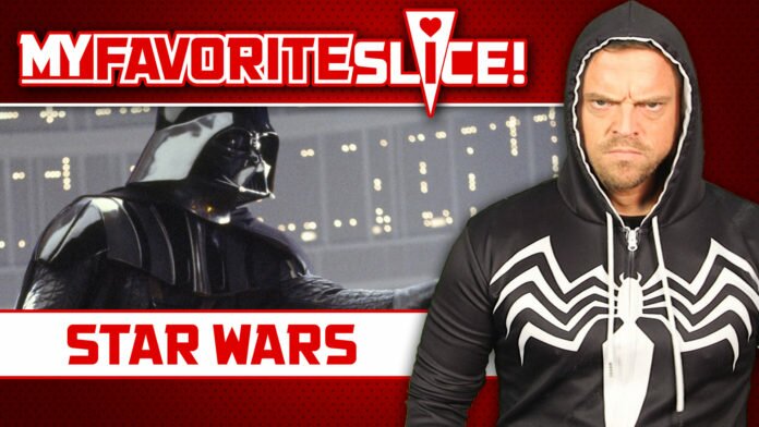 My-Favorite-Slice-Kevin-Smets-Star-Wars